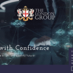 Londongrp.com scam review